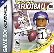 Backyard Football