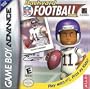 Backyard Football