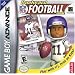 Backyard Football