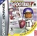 Video Games : Backyard Football