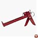 Z Pro 341 Vacuum Action Caulk Gun