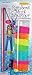 Search : Rainbow Stunt Streamer by Toysmith