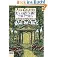 Produkt-Information 