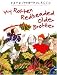 My Rotten Redheaded Older Brother (Aladdin Picture Books)