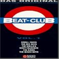 Beat Club Vol. 1