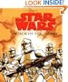 Star Wars: Attack of the Clones (Mighty Chronicles)