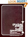 Structured Analysis and System Specification (Yourdon Press Computing Series)