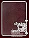 Structured Analysis and System Specification (Yourdon Press)