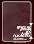 Structured Analysis and System Specification (Yourdon Press Computing Series)