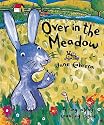 Over in the Meadow
