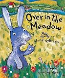 Over in the Meadow