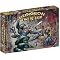 Spiele f�r 2