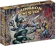 Ludically Dungeon Twister - Das Gef�ngnis