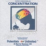 Concentration