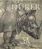 Durer