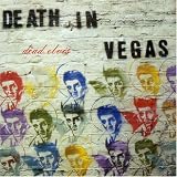Dead Elvis