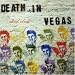 Dead Elvis