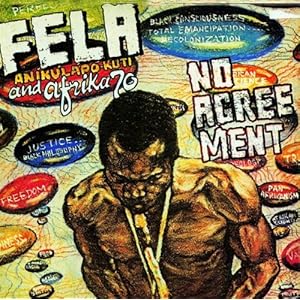 [Image: 61VF7oNQBGL._SL500_AA300_.jpg]