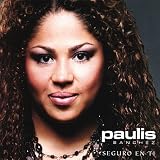 Paulis Sanchez - Seguro en Ti