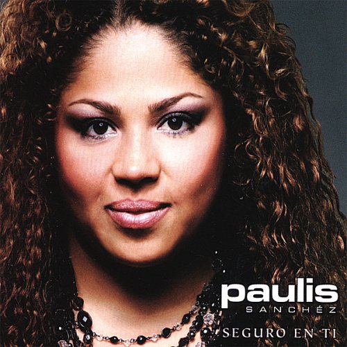CD-Charts  Search : Seguro en Ti