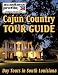 Search : Cajun Country Tour Guide: Day Tours in South Louisiana