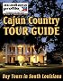 Cajun Country Tour Guide: Day Tours in South Louisiana
