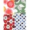 Cool, Stylish & Fun Stationery