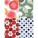 Cool, Stylish & Fun Stationery