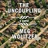 The Uncoupling
