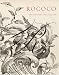 Books : Rococo: The Continuing Curve, 1730-2008