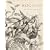 Rococo: The Continuing Curve, 1730-2008