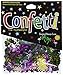 Beistle CN038 Tropical Breeze Confetti
