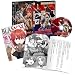 �����̓��b��(�u���b�N�X�~�X) Vol.1 [DVD]