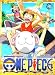 Search : One Piece - TV Series Vol.2 Episodes 31 - 60 (Anime 6 DVD set)