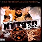 Street Certified