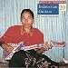 Indonesia - the Music of Indonesia Vol.20: Indonesian Guitars