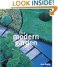 The Modern Garden