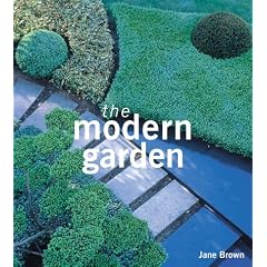 The Modern Garden