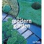 The Modern Garden