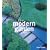 The Modern Garden