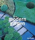 The Modern Garden