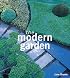 The Modern Garden