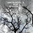 Amon Duul II Plays Phallus Dei