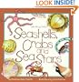 Seashells, Crabs, And Sea Stars (Turtleback School & Library Binding Edition)