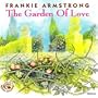 The Garden Of Love
