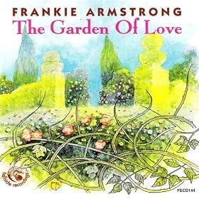 The Garden Of Love