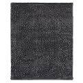 Home Shag Rug - Grey (5x8')