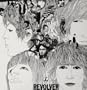 Revolver [Vinyl]