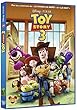 Toy Story 3 DVD