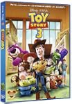 Toy Story 3 (Oscar� 2011 du Meilleur...